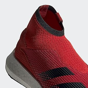 限定SALE！！　adidas Predator 20.1 L 26cm新品 Amazon.com | adidas Predator 20.1 TR Mens Shoes Size 10